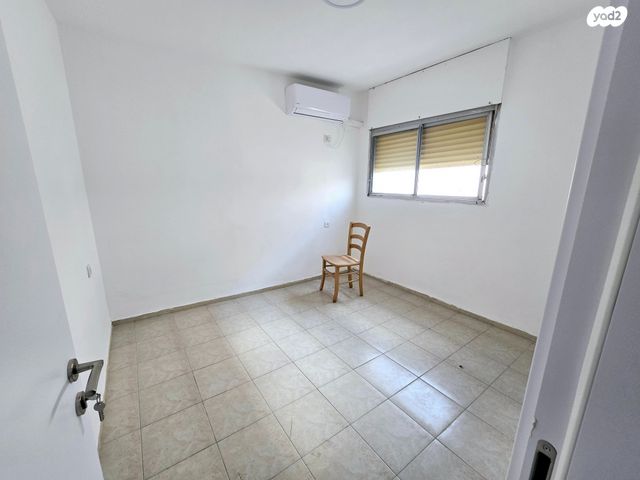 דירה, משגב 15, מגדים, כרמיאל