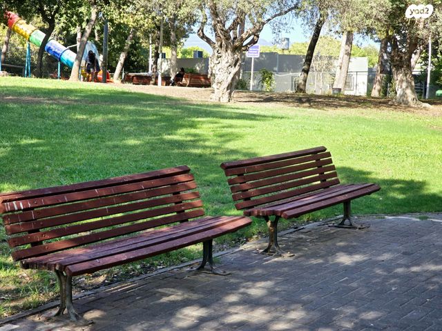 דירה, משגב 15, מגדים, כרמיאל