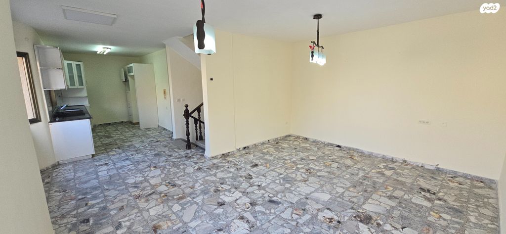 בית פרטי/ קוטג', אהרון אהרונסון 7, רמת אפרים, נתניה