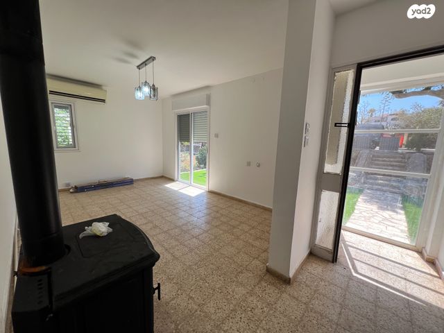 בית פרטי/ קוטג', החרמון, מטולה