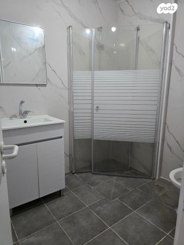 בית פרטי/ קוטג', נופך