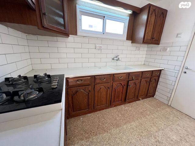 בית פרטי/ קוטג', החרמון, מטולה