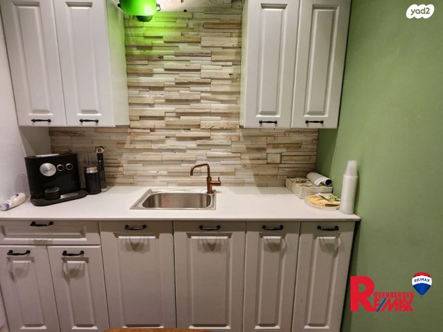 חנויות/ שטח מסחרי, דוד סחרוב 19, מב"ת מערב, אזור תעשייה חדש, ראשון לציון