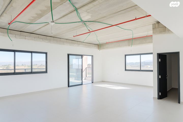 שדרות בן גוריון 