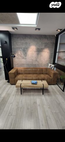 משרדים, דרך זאב ז'בוטינסקי, רמת גן