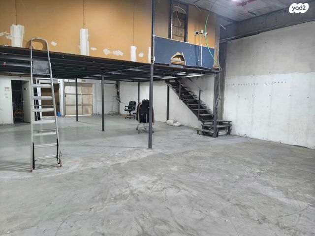 דרך בן צבי 84