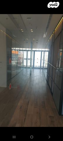 משרדים, מודיעין מכבים רעות