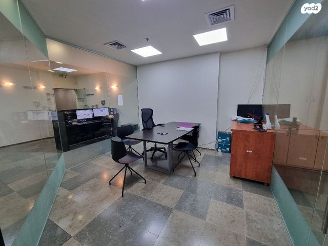 חנויות/ שטח מסחרי, רמת גן