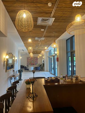 קליניקות, כפר תבור