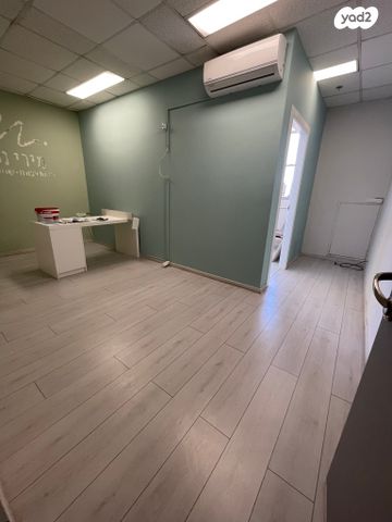 משרדים, דרויאנוב, הצפון הישן - דרום, תל אביב יפו