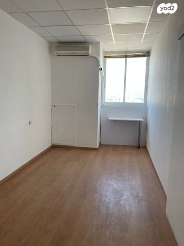 קליניקות, דרויאנוב 5, הצפון הישן - דרום, תל אביב יפו