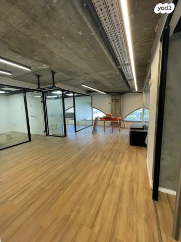 שדרות רוטשילד 