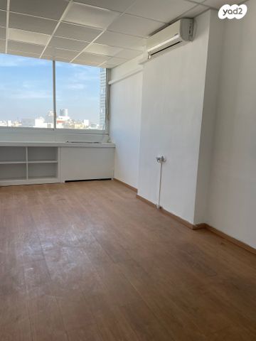 קליניקות, דרויאנוב 5, הצפון הישן - דרום, תל אביב יפו