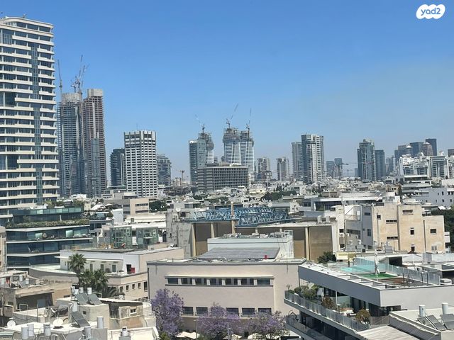 קליניקות, דרויאנוב 5, הצפון הישן - דרום, תל אביב יפו