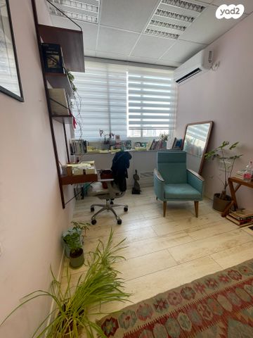 קליניקות, דרויאנוב 5, הצפון הישן - דרום, תל אביב יפו