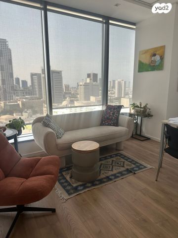 שדרות שאול המלך 