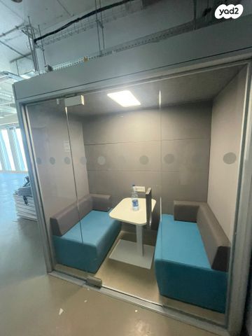 דרך מנחם בגין 