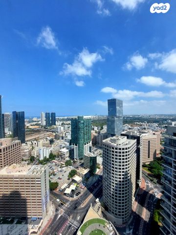 דרך זאב ז'בוטינסקי 