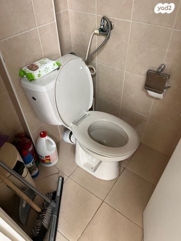 משרדים, סוקולוב, גרין ועם, חולון