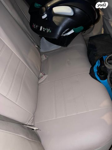 טויוטה קאמרי