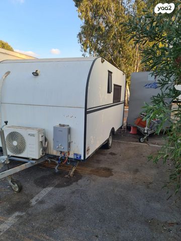 מודעת רכב פרטי/מסחרי