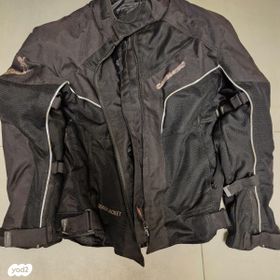 feedItemObj.data.row_1