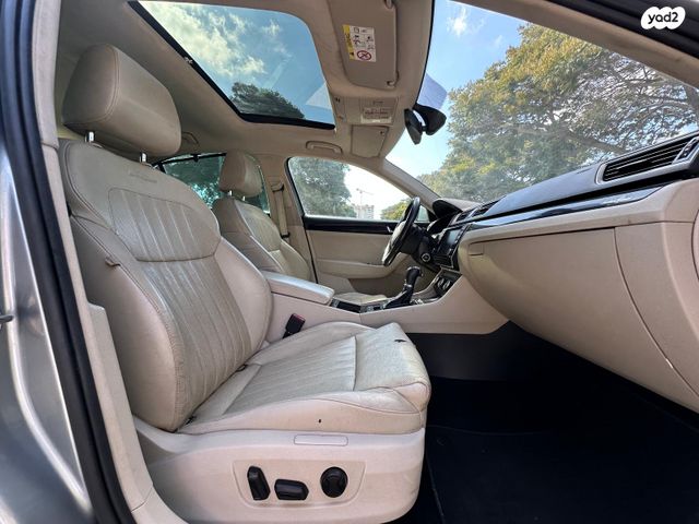 סקודה סופרב