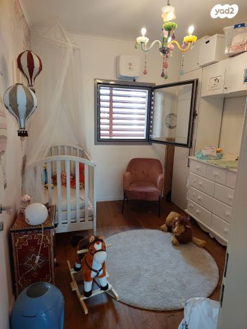 גג/ פנטהאוז, הגדוד העברי 59, נווה שאנן, תל אביב יפו