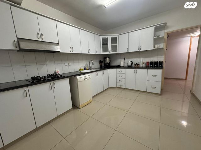 יהודה הנשיא 3