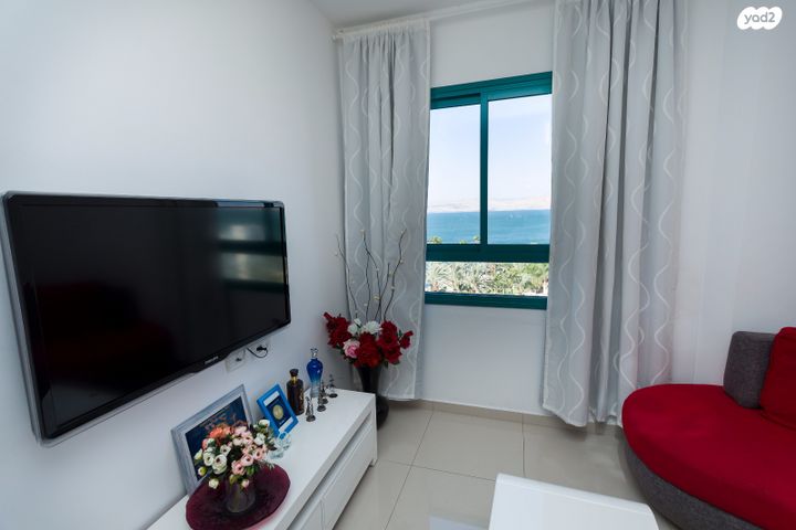 דירה, גדוד ברק 17, העיר העתיקה, טבריה