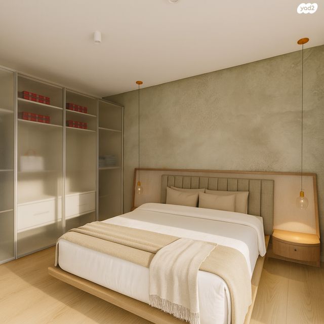 דופלקס, כנען 15, בית בפארק ,פרדס בחסכון, אור יהודה