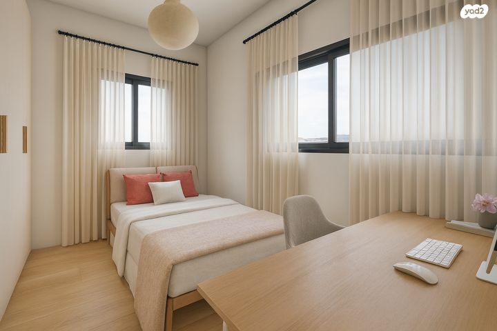 דופלקס, כנען 15, בית בפארק ,פרדס בחסכון, אור יהודה