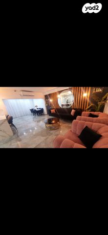 בית פרטי/ קוטג', הגנה 7, קרית מנחם בגין, נתיבות