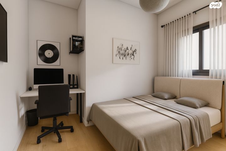 דופלקס, כנען 15, בית בפארק ,פרדס בחסכון, אור יהודה