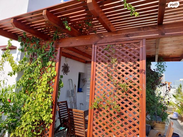 הגדוד העברי 59