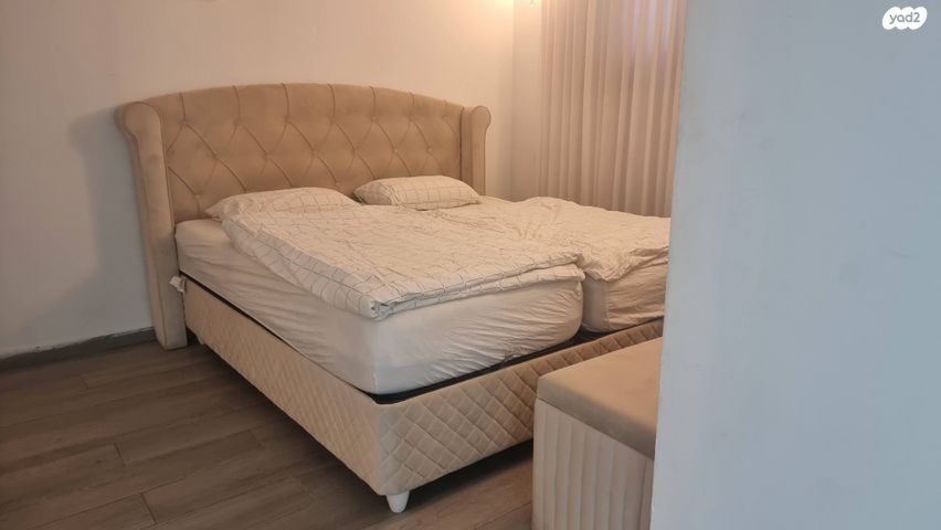 בית פרטי/ קוטג', הגנה 7, קרית מנחם בגין, נתיבות