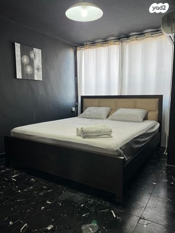 גג/ פנטהאוז, יהודה הנשיא 3, קרית שמואל, טבריה