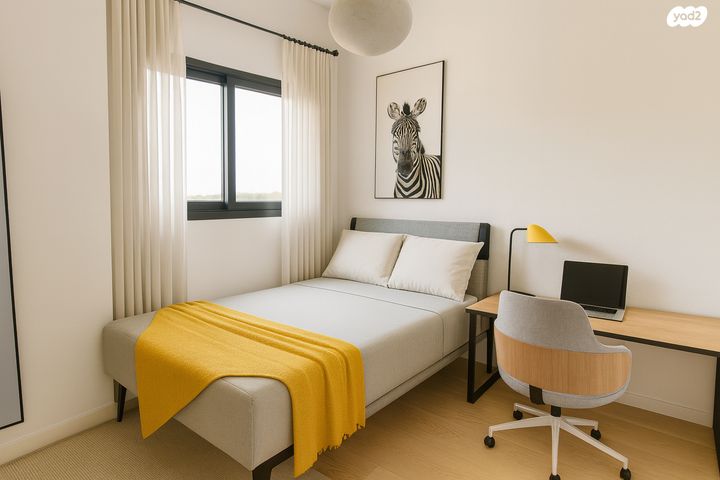 דופלקס, כנען 15, בית בפארק ,פרדס בחסכון, אור יהודה