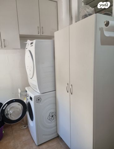 דירה, הדס 29, רמת יקנעם, יקנעם עילית