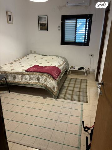 יוחנן הורקנוס 5