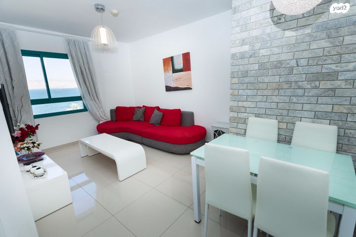 דירה, גדוד ברק 17, העיר העתיקה, טבריה