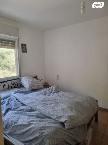 דירה, הדס 29, רמת יקנעם, יקנעם עילית