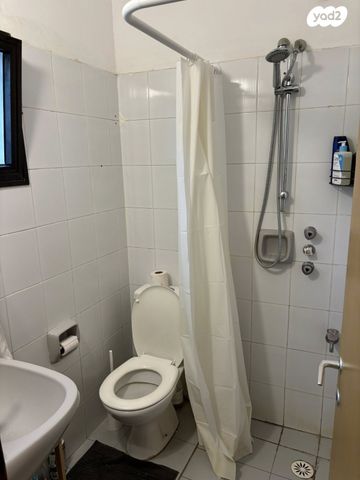 דירה, יוחנן הורקנוס 5, הצפון הישן - צפון, תל אביב יפו