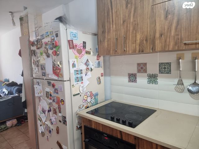 דירה, הדס 29, רמת יקנעם, יקנעם עילית