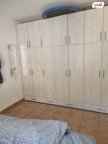 דירה, הדס 29, רמת יקנעם, יקנעם עילית