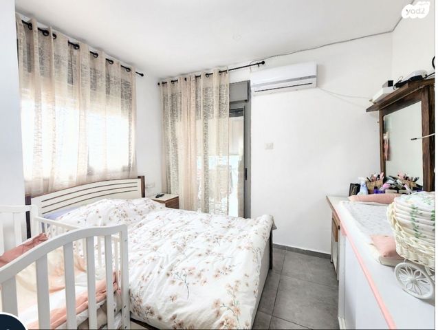 גג/ פנטהאוז, מירון 8, אורנים, מעלות תרשיחא