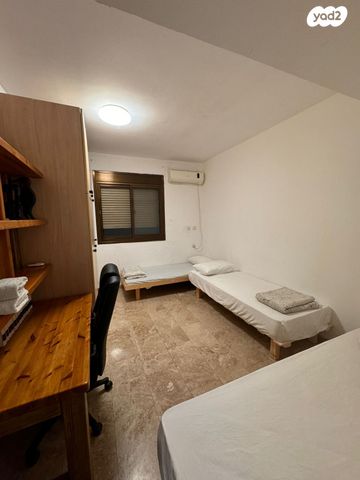 גג/ פנטהאוז, יהודה הנשיא 3, קרית שמואל, טבריה