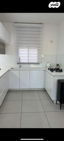 דירת גן, ראובן מנשה רביע 1, חומת שמואל, הר חומה, ירושלים