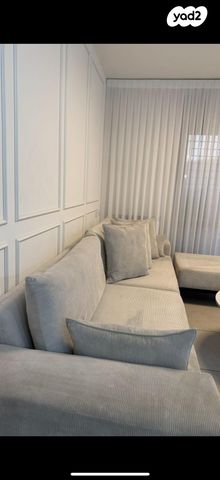 דירת גן, ראובן מנשה רביע 1, חומת שמואל, הר חומה, ירושלים