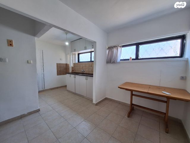 דירה, נתן אלבז 18, רובע ו', אשדוד